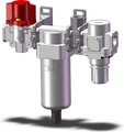 AC40B-N04CE3-TV1-Z-B