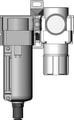 AC40B-N04CG-8Z-A