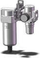AC40B-N04CG-T-Z-B