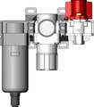 AC40B-N04CG-V-NZ-A