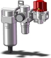 AC40B-N04CG-V-Z-B
