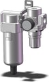 AC40B-N04CG-Z-B