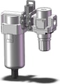 AC40B-N04D-T-Z-B