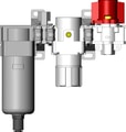 AC40B-N04D-TV-Z-A