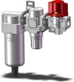 AC40B-N04D-V-Z-B