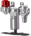 AC40B-N04D-V1-8Z-B