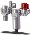 AC40B-N04DE-SV1-2RZ-B