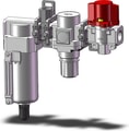 AC40B-N04DE-TV-8Z-B