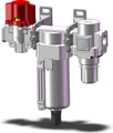 AC40B-N04DE-V1-8Z-B