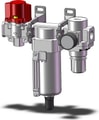 AC40B-N04DG-V1-8Z-B