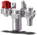 AC40B-N04E-SV1-Z-B