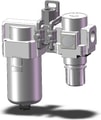 AC40B-N04E-T-Z-B