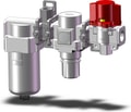 AC40B-N04E-TV-Z-B