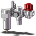 AC40B-N04G-SV-2JNZ-B