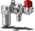AC40B-N04G-TV-Z-B