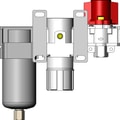 AC40B-N04G-V-JNRZ-A