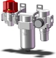 AC40B-N04G-V1-Z-B