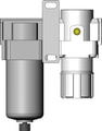 AC40B-N06-2RZ-A