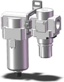 AC40B-N06-2Z-B