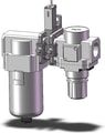 AC40B-N06-S-Z-B