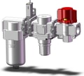 AC40B-N06-SV-Z-B
