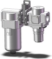 AC40B-N06-T-Z-B