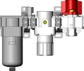 AC40B-N06-TV-1Z-A