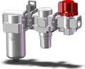 AC40B-N06-TV-Z-B
