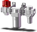 AC40B-N06-TV1-Z-B