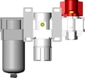 AC40B-N06-V-RZ-A