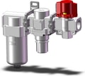 AC40B-N06-V-Z-B