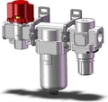 AC40B-N06-V1-6Z-B