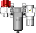 AC40B-N06-V1-NZ-A