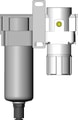 AC40B-N06C-8RZ-A