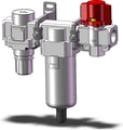 AC40B-N06C-V1-6RZ-B
