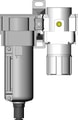 AC40B-N06D-8Z-A