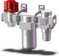 AC40B-N06E-V1-Z-B