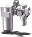 AC40B-N06G-T-Z-B