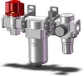AC40B-N06G-TV1-Z-B