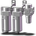 AC40C-03-8-B