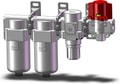 AC40C-03-V-B