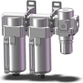 AC40C-04-8-B