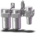 AC40C-04-S-B
