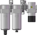 AC40C-04D-T-A