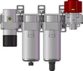 AC40C-04D-V1-2R-A