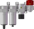 AC40C-04D-V1-A