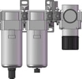 AC40C-04DG-T-A