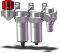 AC40C-04DG-V1-2-B