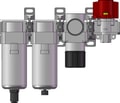 AC40C-04DM-V1-A