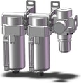 AC40C-04M-8-B
